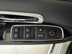 Mitsubishi Outlander 2021 Facelift 2.0L FWD Comfort 5-Seater - ფოტო 15