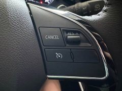 Mitsubishi Outlander 2021 Facelift 2.0L FWD Comfort 5-Seater - ფოტო 16