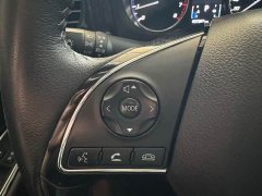Mitsubishi Outlander 2021 Facelift 2.0L FWD Comfort 5-Seater - ფოტო 17