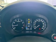 Mitsubishi Outlander 2021 Facelift 2.0L FWD Comfort 5-Seater - ფოტო 18
