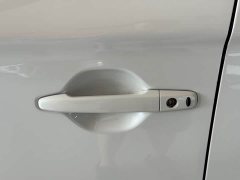 Mitsubishi Outlander 2021 Facelift 2.0L FWD Comfort 5-Seater - ფოტო 5