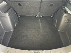 Mitsubishi Outlander 2021 Facelift 2.0L FWD Comfort 5-Seater - ფოტო 7