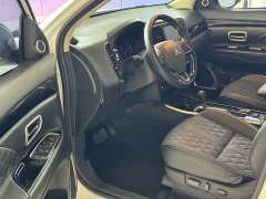 Mitsubishi Outlander 2021 Facelift 2.0L FWD Comfort 5-Seater - ფოტო 9