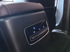 GAC Aion M6 2021 PRO 270T DCT Luxury - ფოტო 10