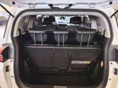 GAC Aion M6 2021 PRO 270T DCT Luxury - ფოტო 12