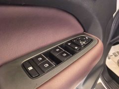 GAC Aion M6 2021 PRO 270T DCT Luxury - ფოტო 5