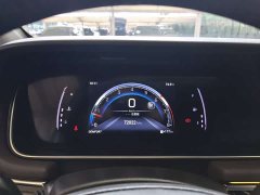 GAC Aion M6 2021 PRO 270T DCT Luxury - ფოტო 6