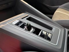 Volkswagen Golf 280TSI DSG R-Line - ფოტო 12