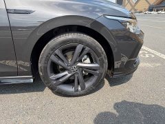 Volkswagen Golf 280TSI DSG R-Line - ფოტო 15