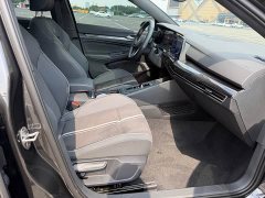 Volkswagen Golf 280TSI DSG R-Line - ფოტო 17