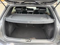 Volkswagen Golf 280TSI DSG R-Line - ფოტო 7