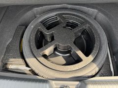 Volkswagen Golf 280TSI DSG R-Line - ფოტო 8