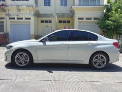 BMW 1 Series Facelift 120i M Sport Night Edition - ფოტო 8