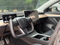 Tesla Model 3 2022 Rear-Wheel Drive - ფოტო 7