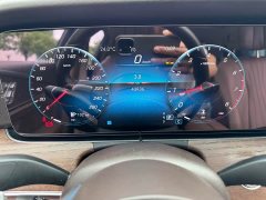 Mercedes-Benz E-Class E 300 L Luxury - ფოტო 13
