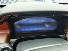 Lincoln Aviator 3.0T V6 AWD Elegance Edition - ფოტო 3