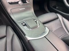 Mercedes-Benz C-Class C 260 L AMG Line Exclusive Edition - ფოტო 10