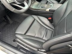 Mercedes-Benz C-Class C 260 L AMG Line Exclusive Edition - ფოტო 12