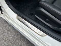 Mercedes-Benz C-Class C 260 L AMG Line Exclusive Edition - ფოტო 17