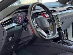 Volkswagen FAW-Volkswagen CC 380TSI Eye-Catching Edition 30th Anniversary Special - ფოტო 10