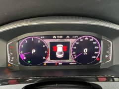 Volkswagen FAW-Volkswagen CC 380TSI Eye-Catching Edition 30th Anniversary Special - ფოტო 11