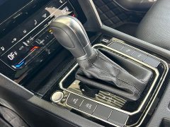 Volkswagen FAW-Volkswagen CC 380TSI Eye-Catching Edition 30th Anniversary Special - ფოტო 12
