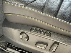 Volkswagen FAW-Volkswagen CC 380TSI Eye-Catching Edition 30th Anniversary Special - ფოტო 18