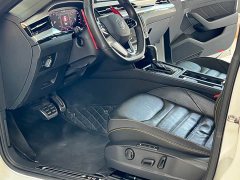 Volkswagen FAW-Volkswagen CC 380TSI Eye-Catching Edition 30th Anniversary Special - ფოტო 19