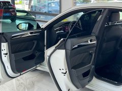 Volkswagen FAW-Volkswagen CC 380TSI Eye-Catching Edition 30th Anniversary Special - ფოტო 20