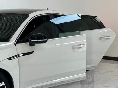 Volkswagen FAW-Volkswagen CC 380TSI Eye-Catching Edition 30th Anniversary Special - ფოტო 5