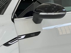 Volkswagen FAW-Volkswagen CC 380TSI Eye-Catching Edition 30th Anniversary Special - ფოტო 6