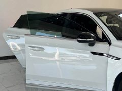 Volkswagen FAW-Volkswagen CC 380TSI Eye-Catching Edition 30th Anniversary Special - ფოტო 7