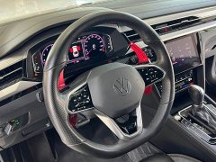 Volkswagen FAW-Volkswagen CC 380TSI Eye-Catching Edition 30th Anniversary Special - ფოტო 9