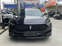 FAW Besturn B70 Third Generation 1.5T Automatic Comfort 70th Anniversary Edition - ფოტო 1