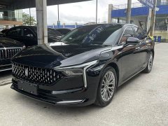 FAW Besturn B70 Third Generation 1.5T Automatic Comfort 70th Anniversary Edition - ფოტო 2