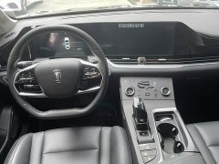 FAW Besturn B70 Third Generation 1.5T Automatic Comfort 70th Anniversary Edition - ფოტო 6