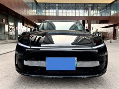 Tesla Model Y 2025 Rear-Wheel Drive - ფოტო 1