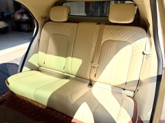 ORA Good Cat 401km Standard Range Deluxe LFP - ფოტო 6