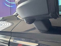 Volkswagen Touareg 280TSI FWD Luxury Edition - ფოტო 6