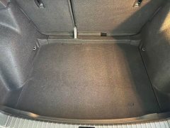 Volkswagen Touareg 280TSI FWD Luxury Edition - ფოტო 7