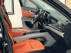 Volkswagen Teramont 380TSI AWD Luxury - ფოტო 9