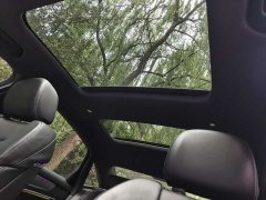 Audi A6L 45 TFSI quattro Premium Dynamic - ფოტო 14