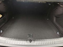 Audi A6L 45 TFSI quattro Premium Dynamic - ფოტო 16