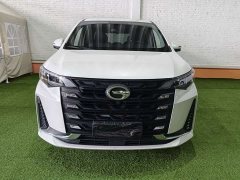 GAC Aion M6 2021 PRO 270T DCT Deluxe Edition - ფოტო 2