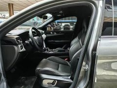 Lynk & Co Geely Lynk & Co 03 1.5T DCT Pro - ფოტო 4
