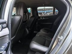 Lynk & Co Geely Lynk & Co 03 1.5T DCT Pro - ფოტო 5