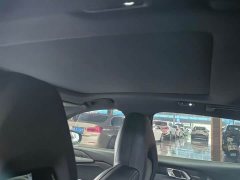 Lynk & Co Geely Lynk & Co 03 1.5T DCT Pro - ფოტო 7