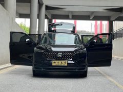 Honda XR-V 1.5L CVT Thermal Edition - ფოტო 14