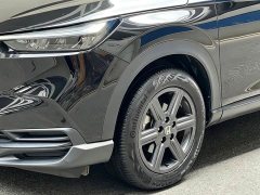 Honda XR-V 1.5L CVT Thermal Edition - ფოტო 15