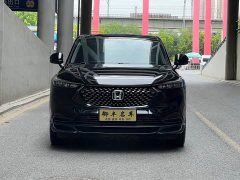 Honda XR-V 1.5L CVT Thermal Edition - ფოტო 2